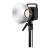 Zhiyun Molus G300 - lampa LED, COB, 2700-6500K, 450W_4